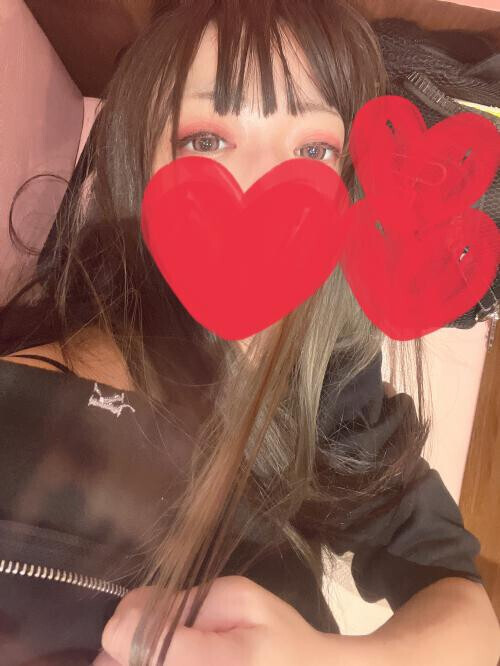 おはようございます☀️