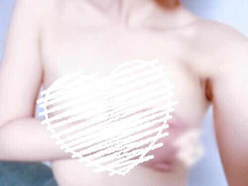  はじめまして💕