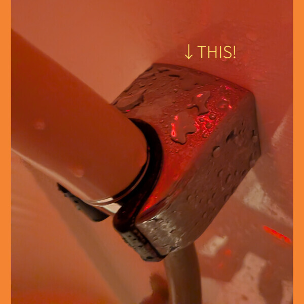 しばらく　とは　連休です