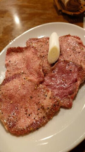 行ってきた！！