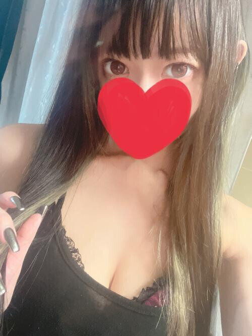 こんばんは～っ