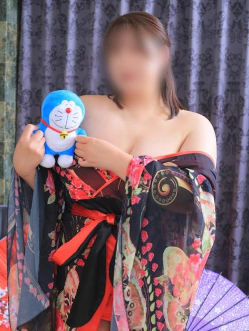 💛明日、よろしくねっ💛