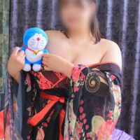 💛明日、よろしくねっ💛