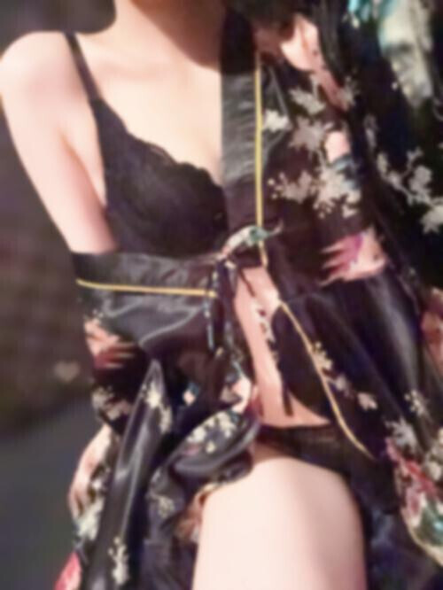 つかさの嬉しいこと🤭