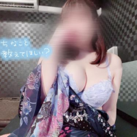 💛フライデーナイトっ💛