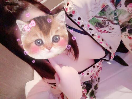 お久しぶりです😊