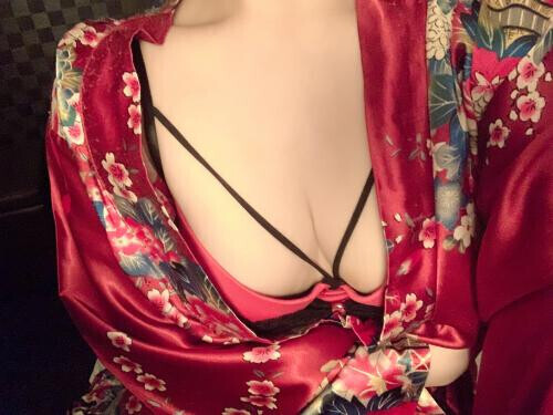 さむいからあったまろ♡？