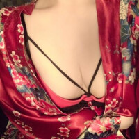 さむいからあったまろ♡？