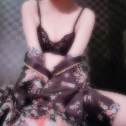 ありがとうございます💗