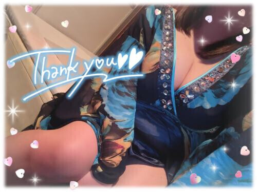 💛完売ありがとうございましたっ💛