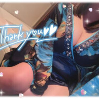 💛完売ありがとうございましたっ💛