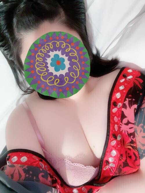 私の・・・・🤭💗