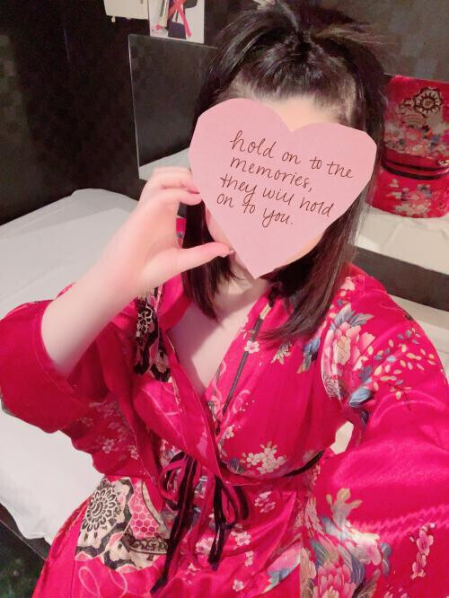 こんにちはー！！