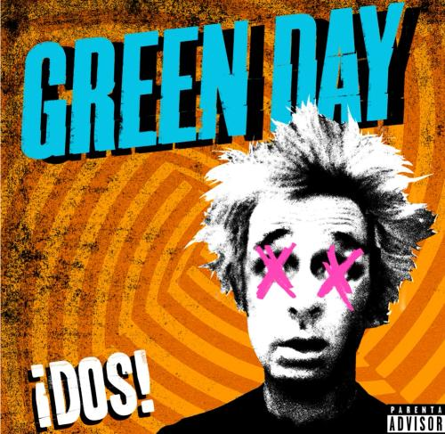 アビーチと言い張っていた！