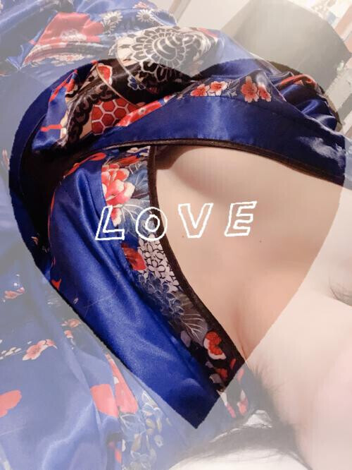 今日のありがとう♡♡