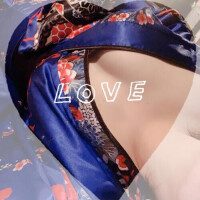 今日のありがとう♡♡