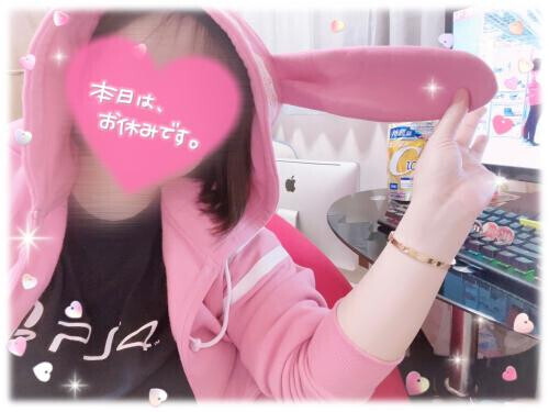 💛やだぁ…間違えてるっ💦💛