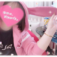 💛やだぁ…間違えてるっ💦💛