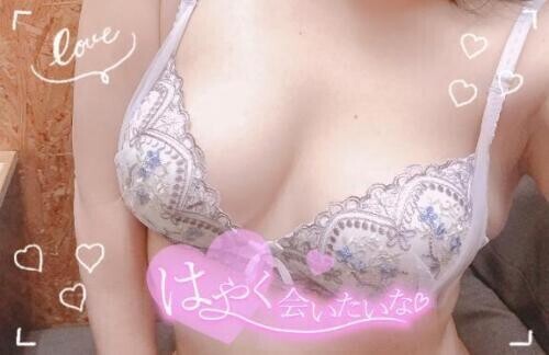 絶好調な日♡♡