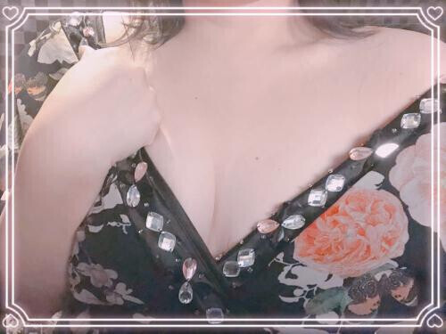 パフパフぱい♡