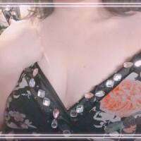 パフパフぱい♡