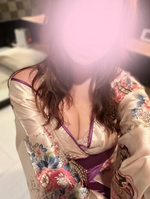 いってらっしゃい❤️