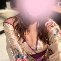 いってらっしゃい❤️