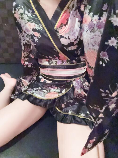 つかさのさいずかん