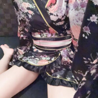 つかさのさいずかん