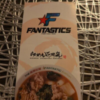 旦那様も平日なのに凄いお客さんだね！って