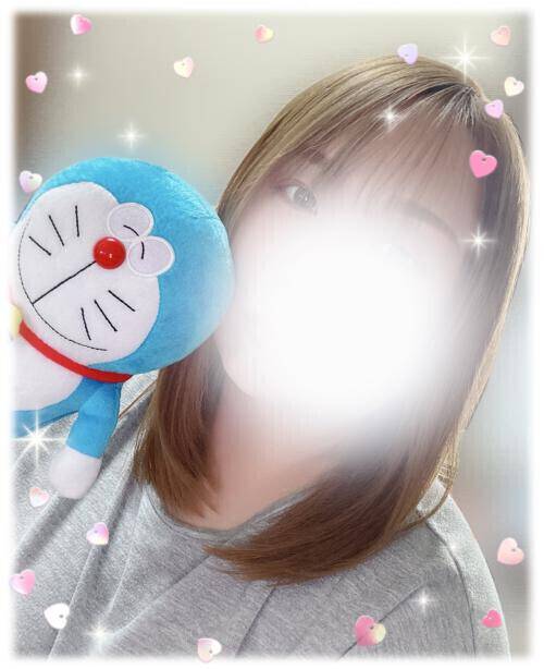 💛二重顎コキ💛