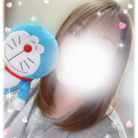 💛二重顎コキ💛