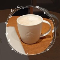 おはようございます♡