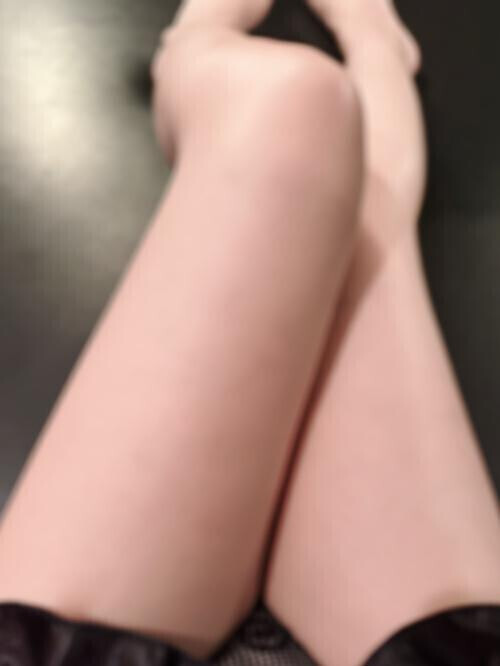 あたたまりたい