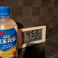 ニンジャブラック！！！