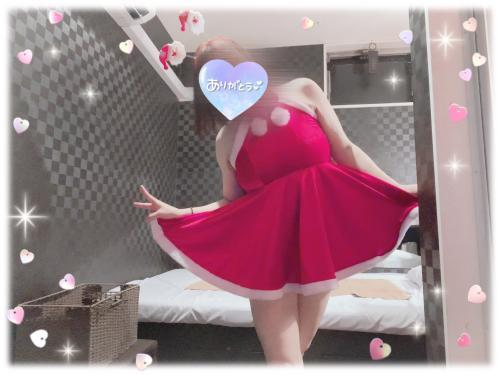 💛空には〜つくば〜白い雲〜💛