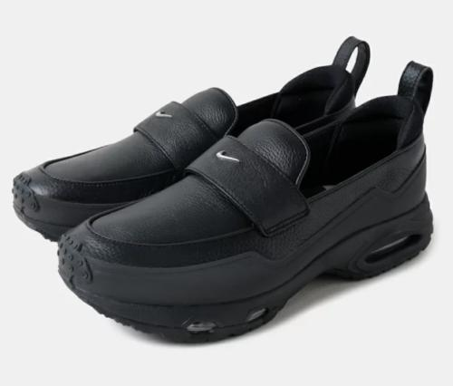 流行ってるって〜！？