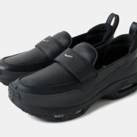 流行ってるって〜！？