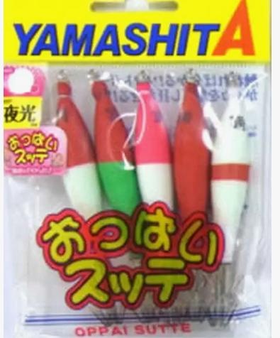 おっ〇い　アマン゛ソ　検索