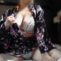 💝明日の夜宜しくね💝