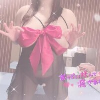 💛🔞お久しぶりの射◯訓練🔞💛