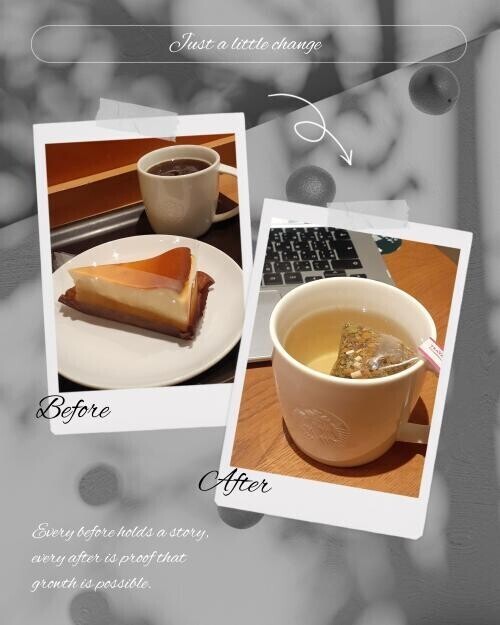 出勤中～( *´艸)♡