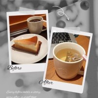 出勤中～( *´艸)♡