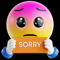 ★時間変更のお知らせ★