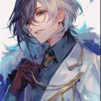 感激！感動！です！