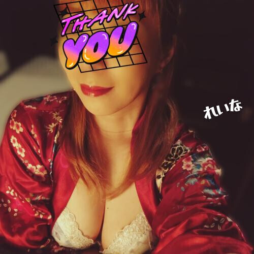 🌼スタートは🈳です🌼