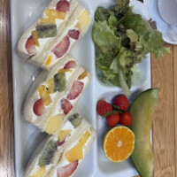 明日の日曜夕方16時から出勤します！