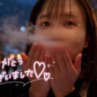 💛ありがとうっ！超ありがとうっ！💛