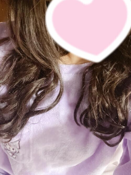 クロミちゃん♡