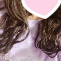 クロミちゃん♡